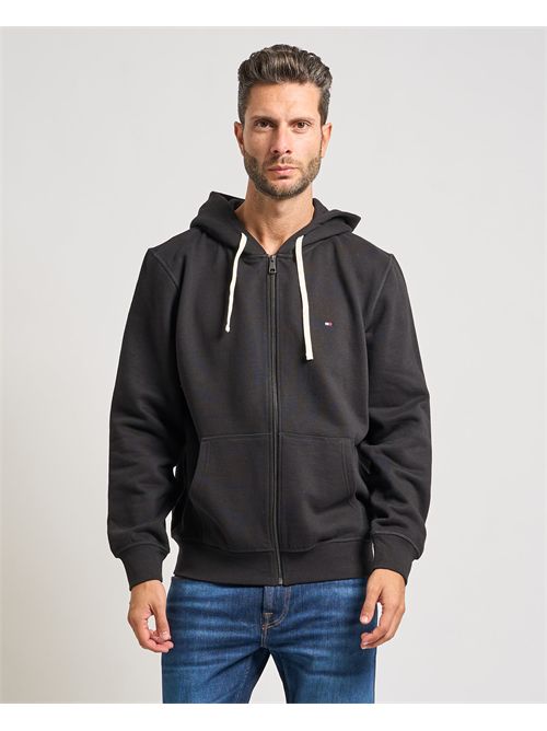  TOMMY HILFIGER | MW0MW37234BDS